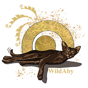 WildAby